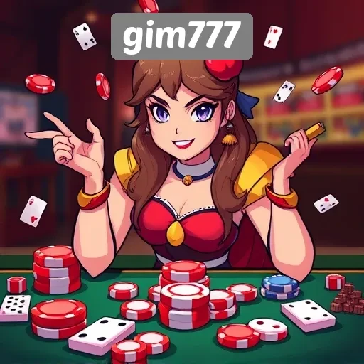 Kelebihan dan Kekurangan Bermain di Situs Gim777