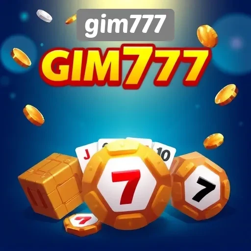 Perbandingan Gim777 dengan Situs Game Lainnya