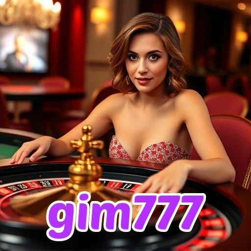 gim777: Panduan Strategi Menang di Game Online Terpopuler