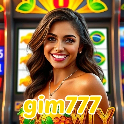 gim777: Keunggulan Ulasan Game yang Bikin Anda Terpesona!
