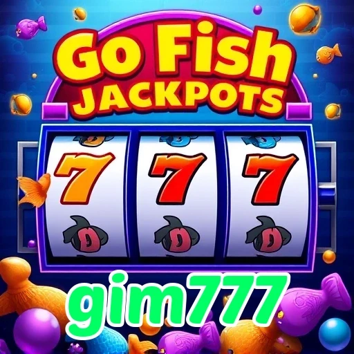 gim777 Turnamen: Keseruan dan Peluang Menang Besar di Dunia Gaming